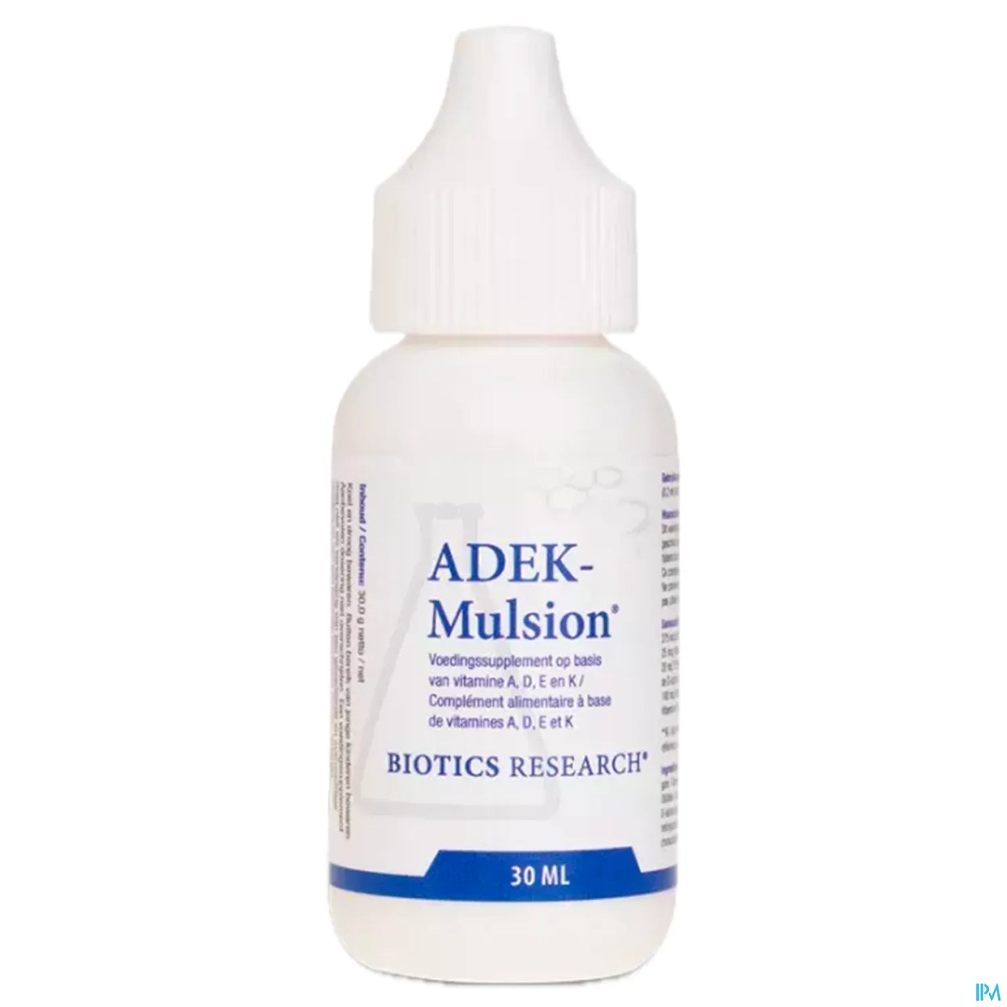 Research ADEK-Mulsion 30ml VD1522