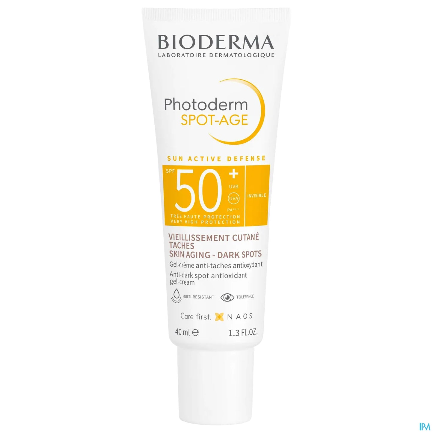 Photoderm Spot-Age SPF50+ 40ml