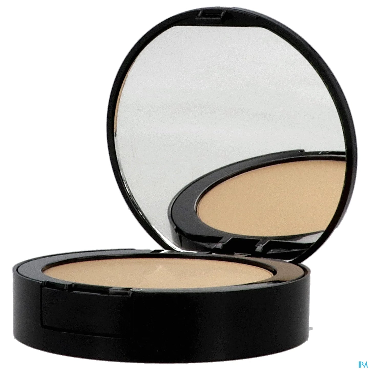 Fondotinta compatto Tolériane Beige Sabbia 13 9 g