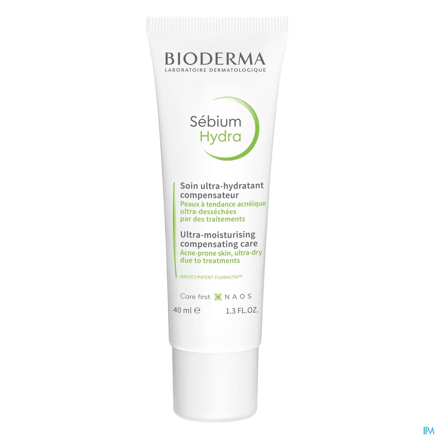 Sebium Hydra 40ml