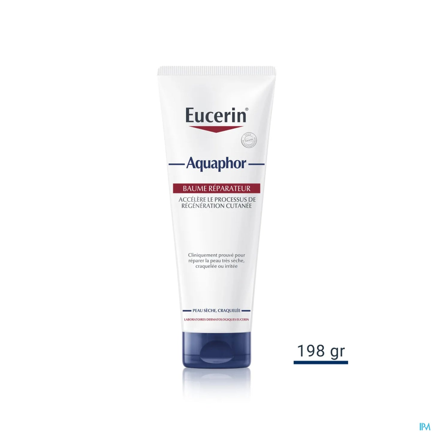 Aquaphor Skin Repair Balm 198g