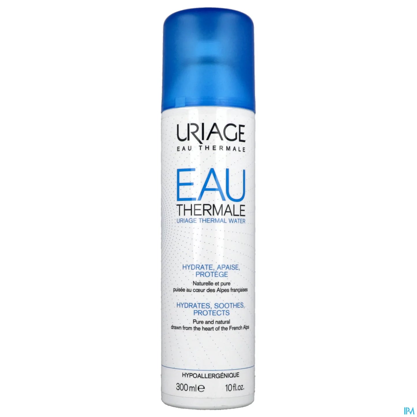 Thermal Water Spray 300ml