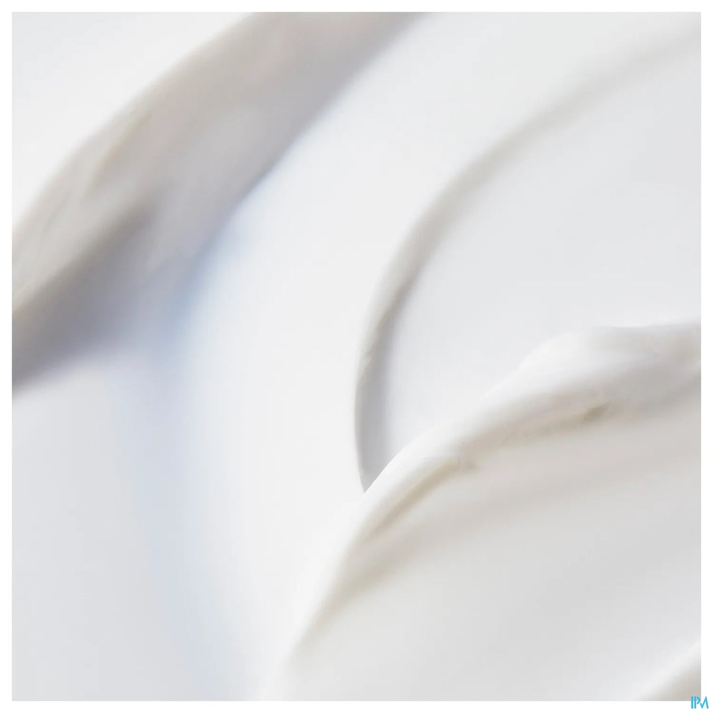 Crème Fraîche de Beauté 3-en-1 Hydratante 100ml