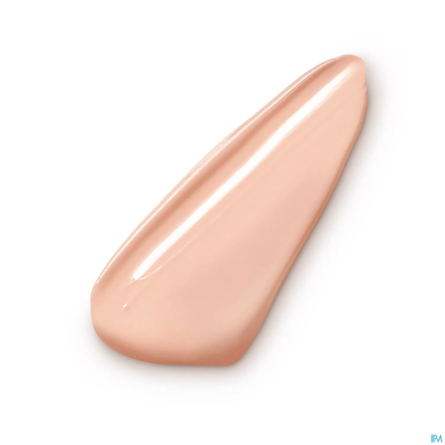 Dermablend Fluid Correct 20 30 mL