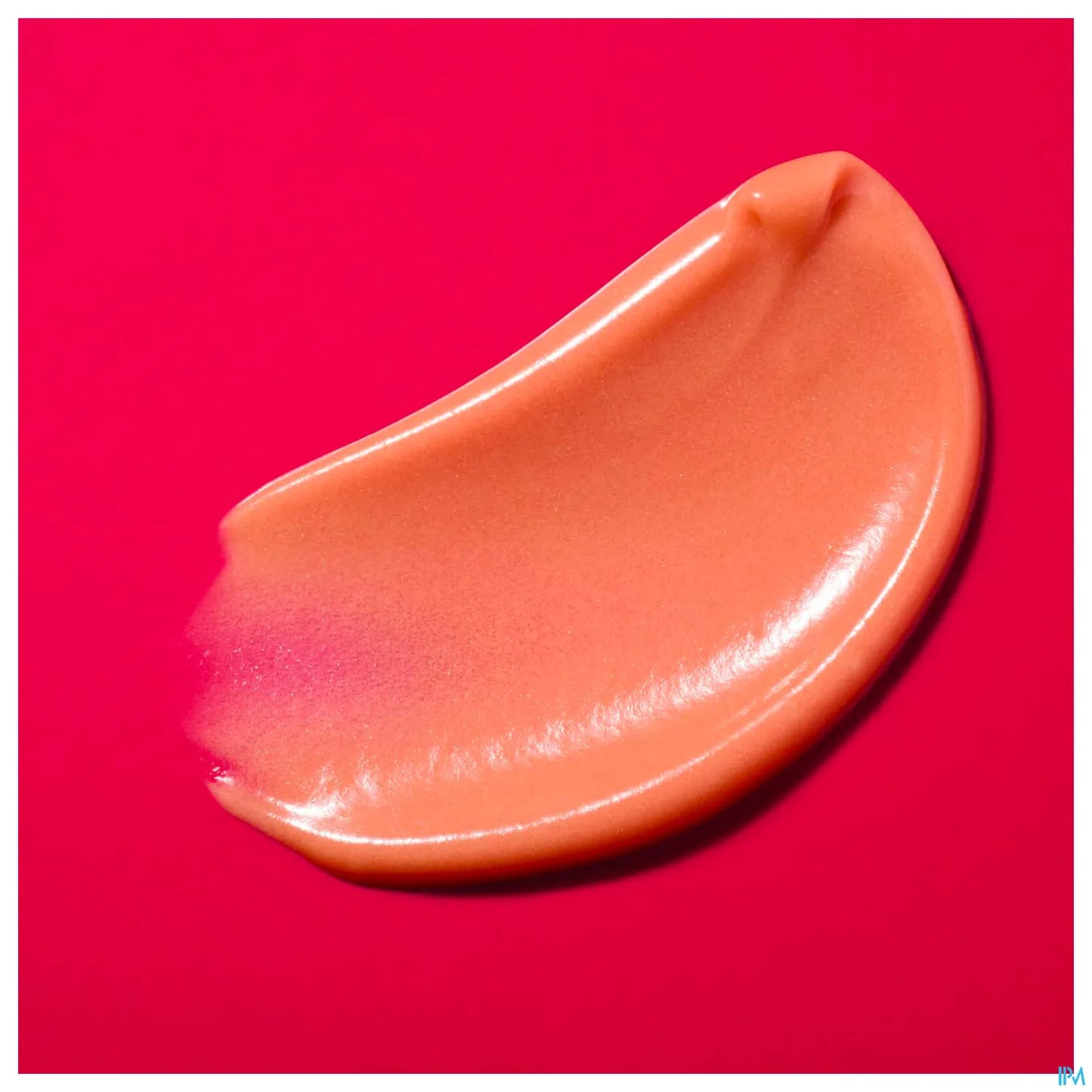 Merveillance Lift Glow Crème 50 mL