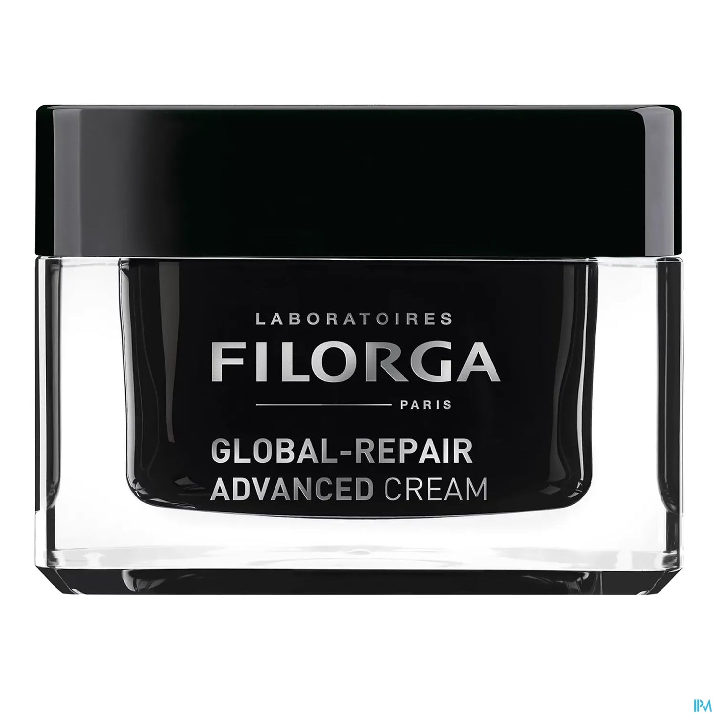 Crema avanzata Global-Repair 50 ml