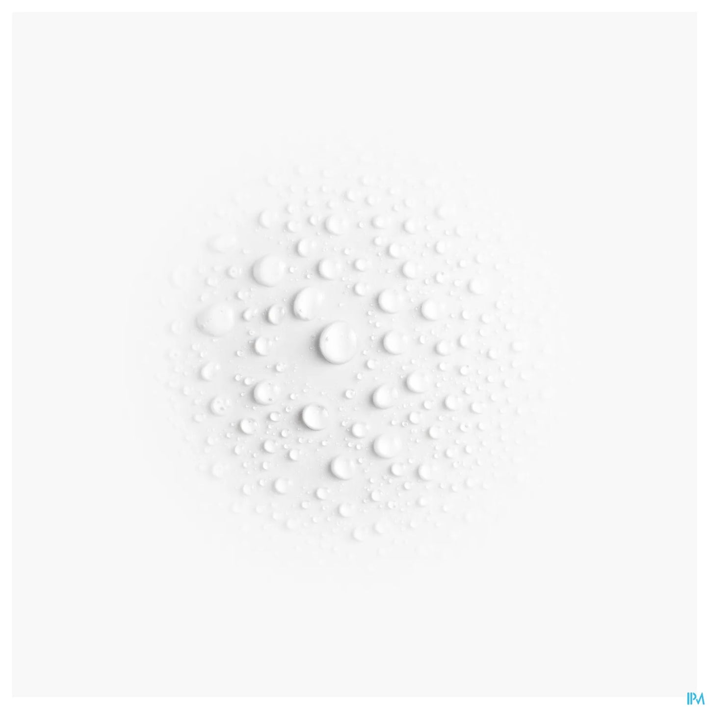 Dercos DensiSolution Lotion 100 mL