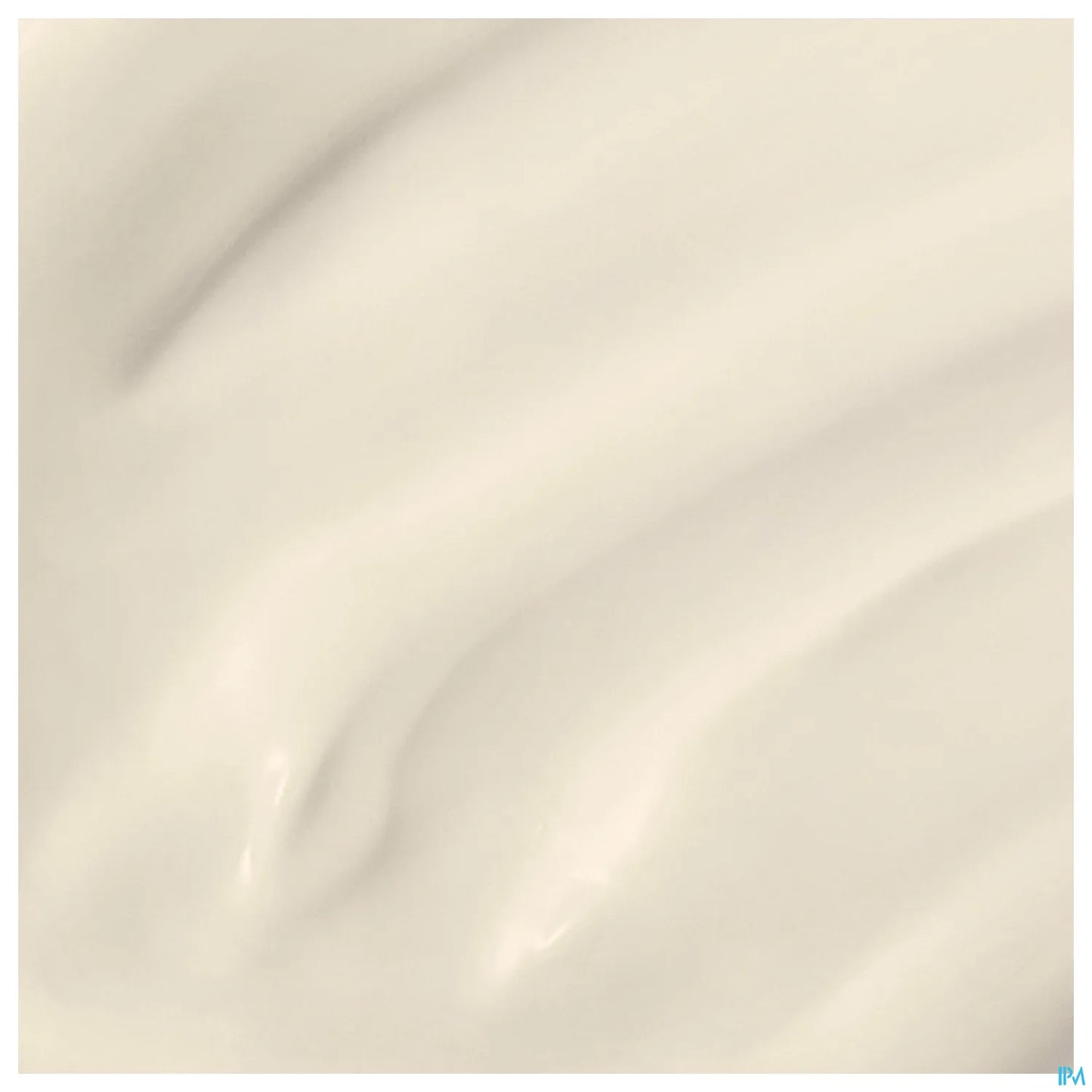 Stim Renew 8 Crema Notte Unificante Anti-Età 50 ml