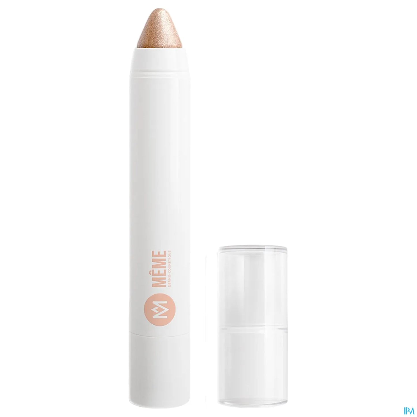 Eyeshadow Stick 6G