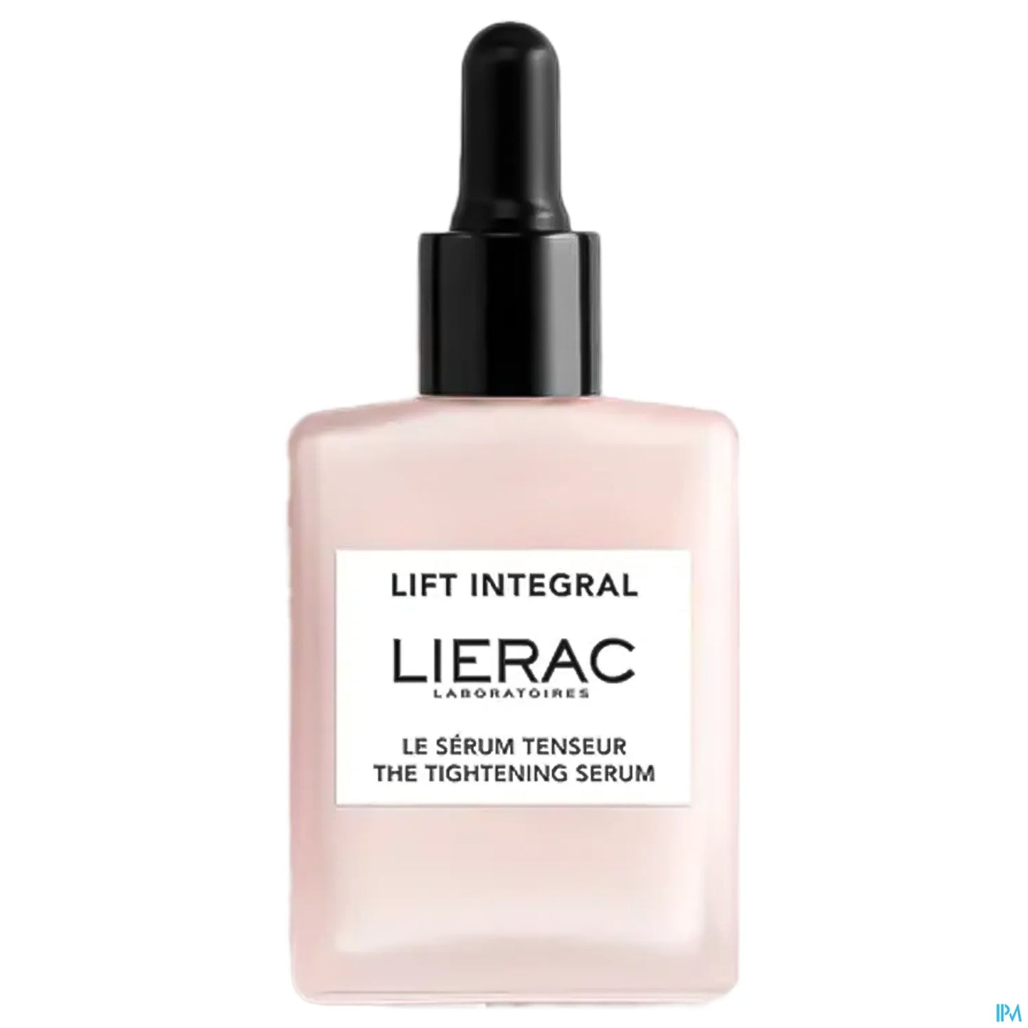 Lift Integral Sérum Tenseur 30ml