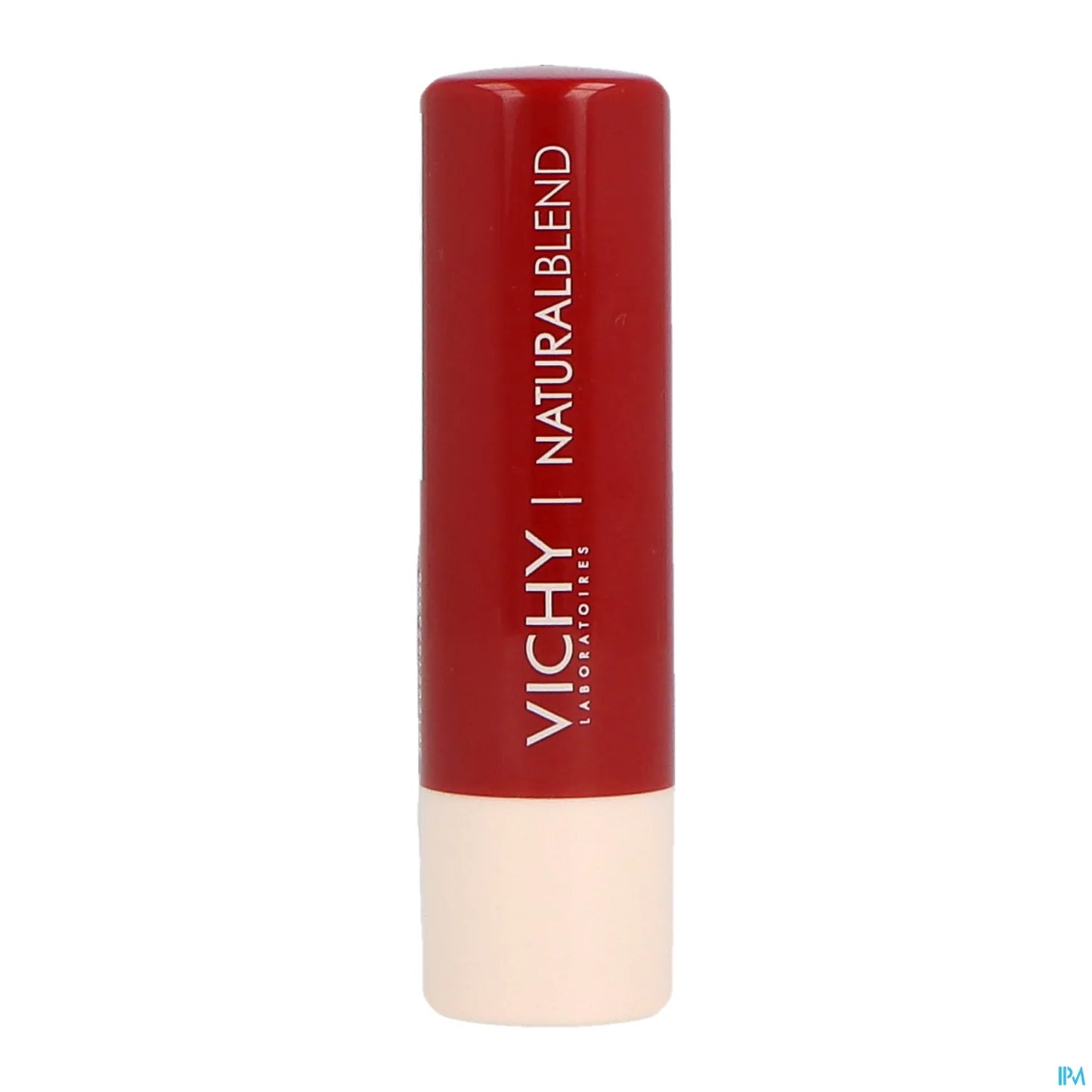 Naturalblend Red Lip Balm 4.5g
