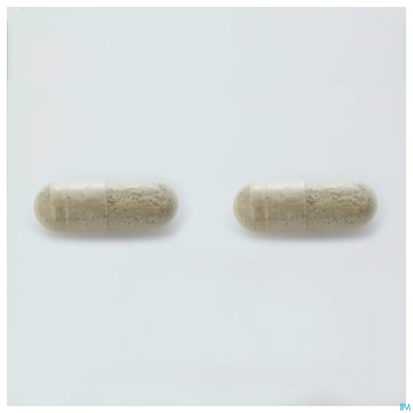 Arkogélules Bacopa Boîte de 45 Gélules