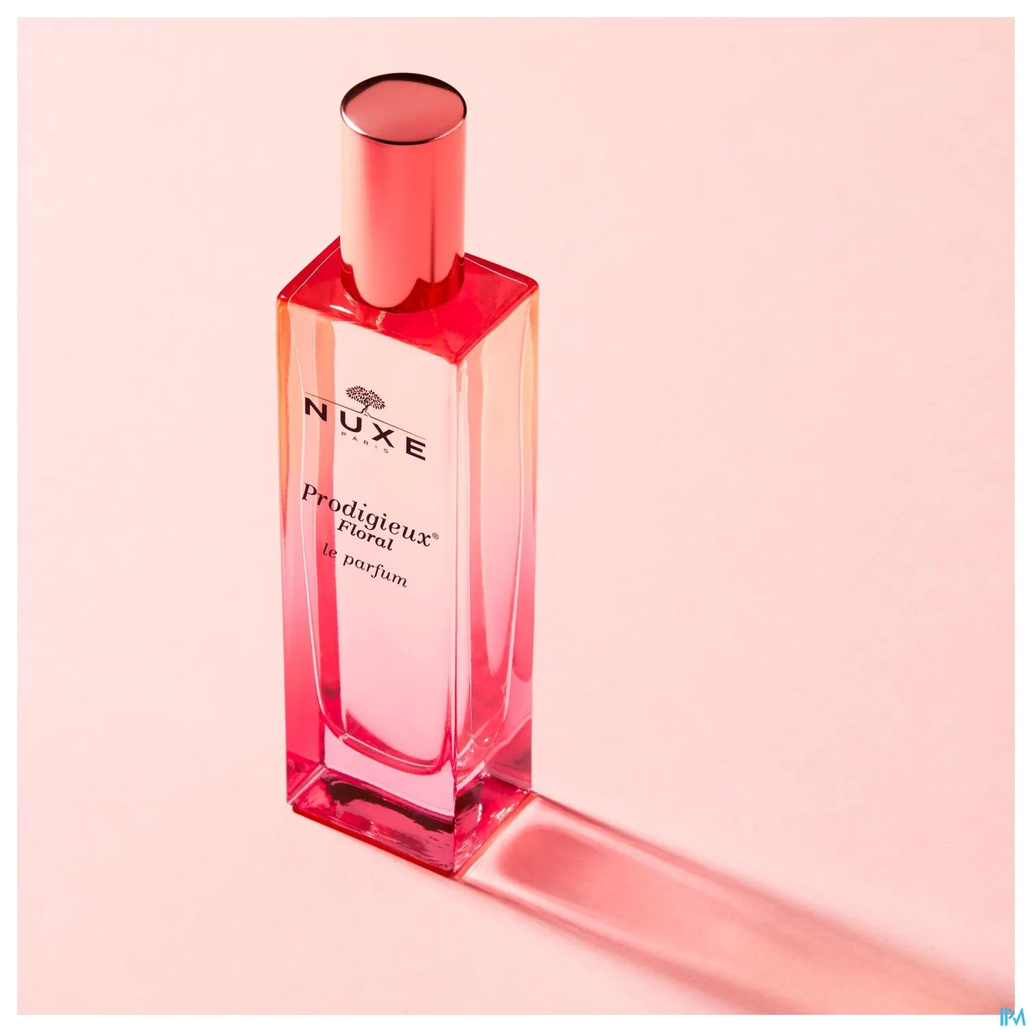 Prodigieux Floral Le Parfum 50ml