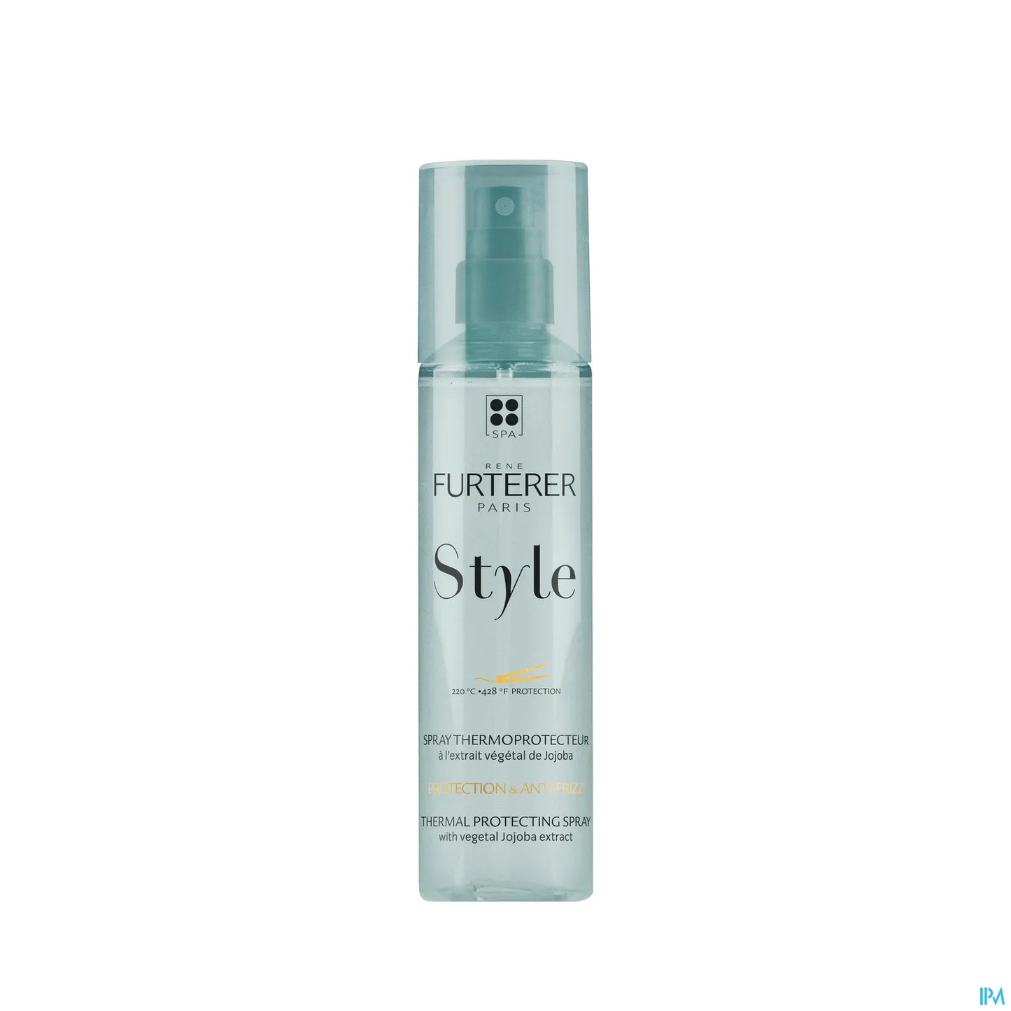 Style Thermal Protecting Spray 150ML