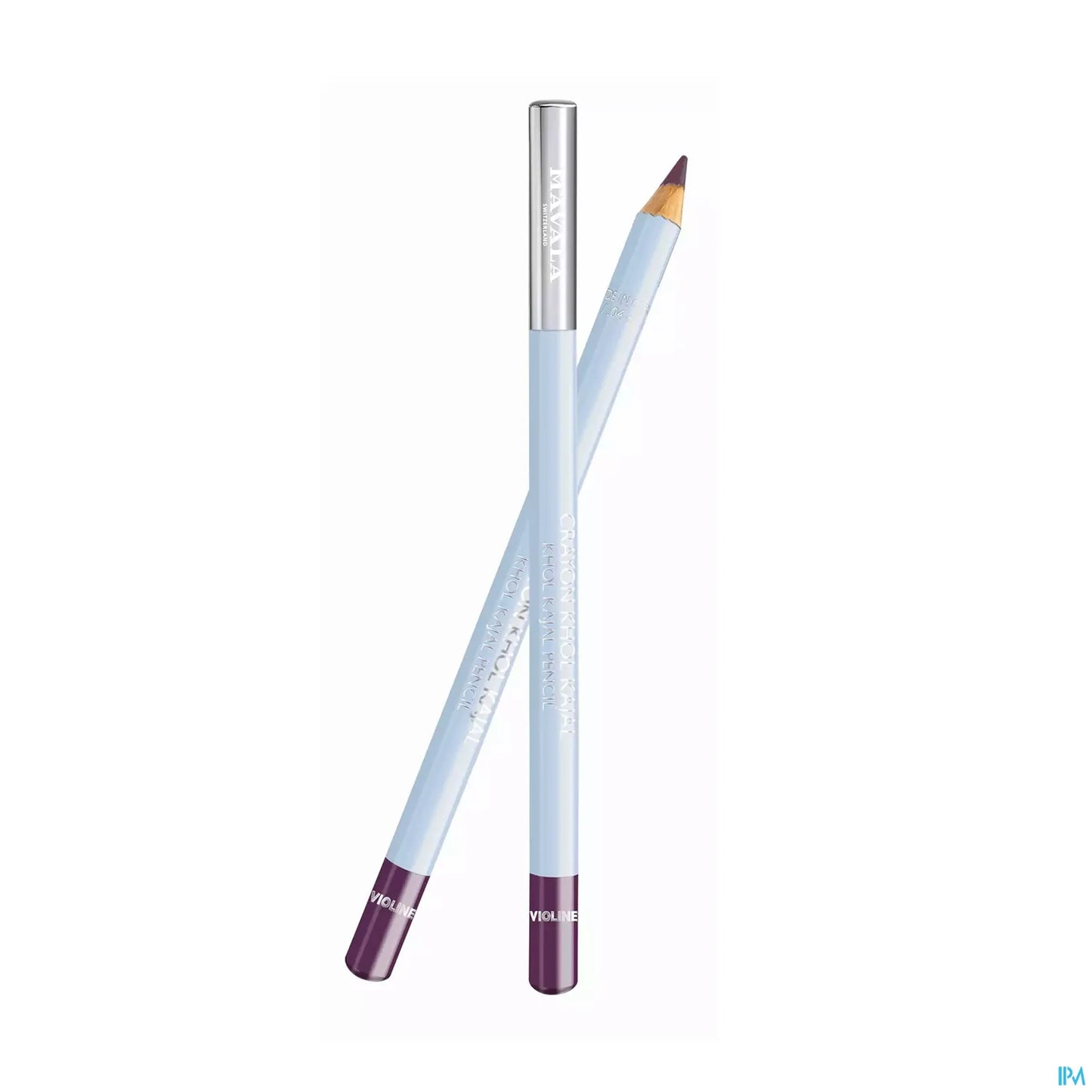Matita Khol-Kajal Eye Lite violino 1,5 g