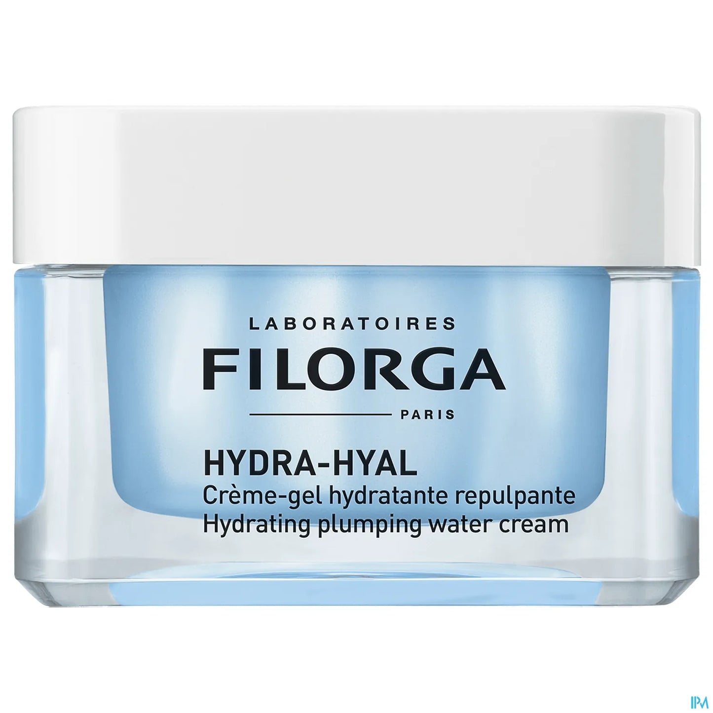 Hydra-Hyal Crème-Gel 50ml