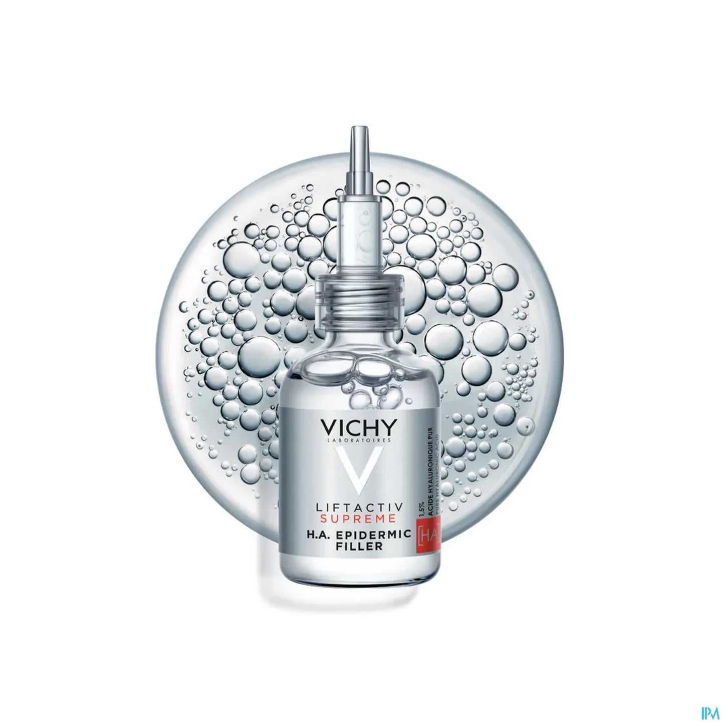 Liftactiv Supreme H.A Epidermic Filler 30ml
