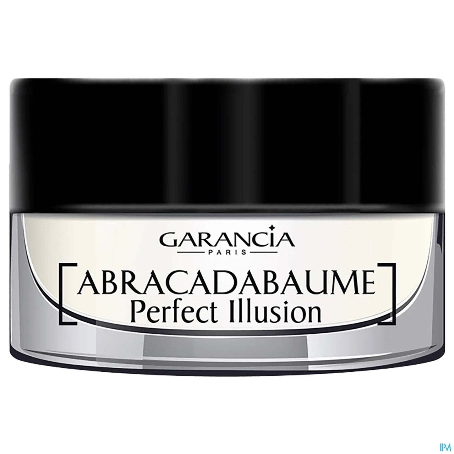 Abracadabalm Perfect Illusion 12 g