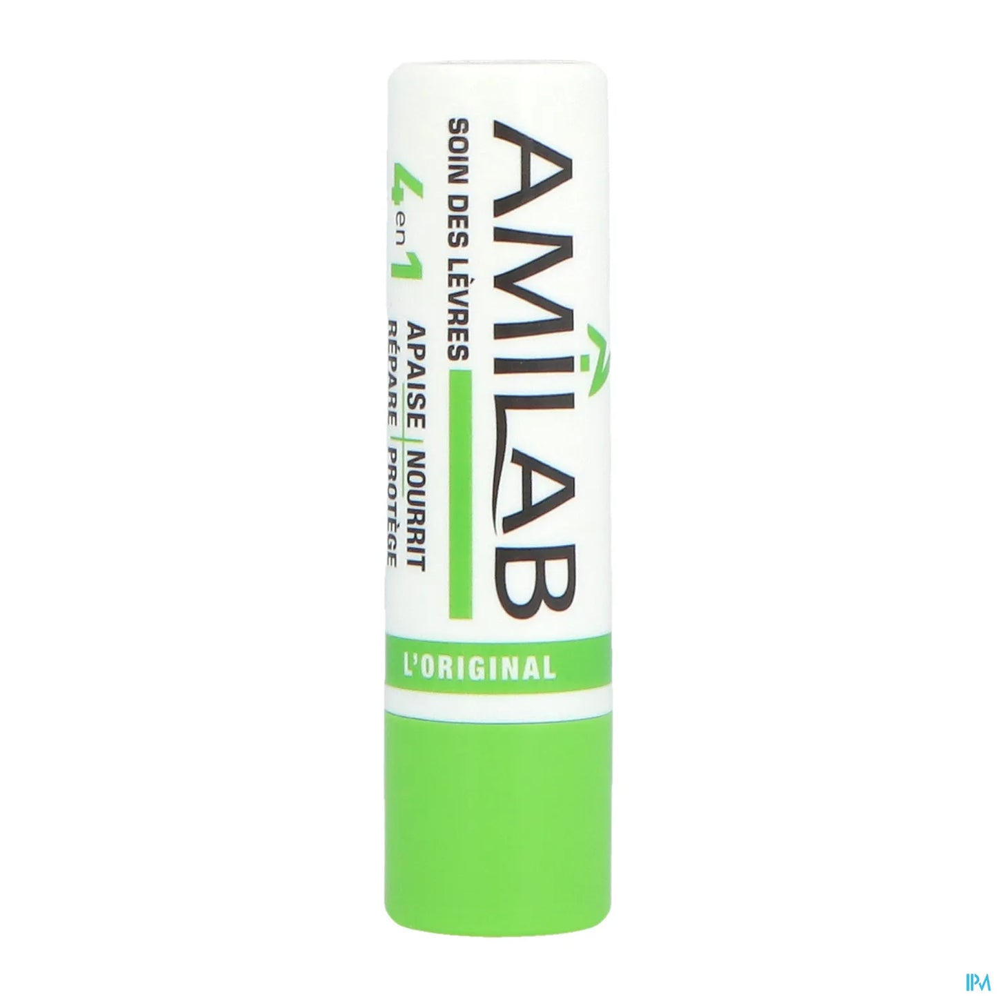 Lip Care Stick 3.6 mL