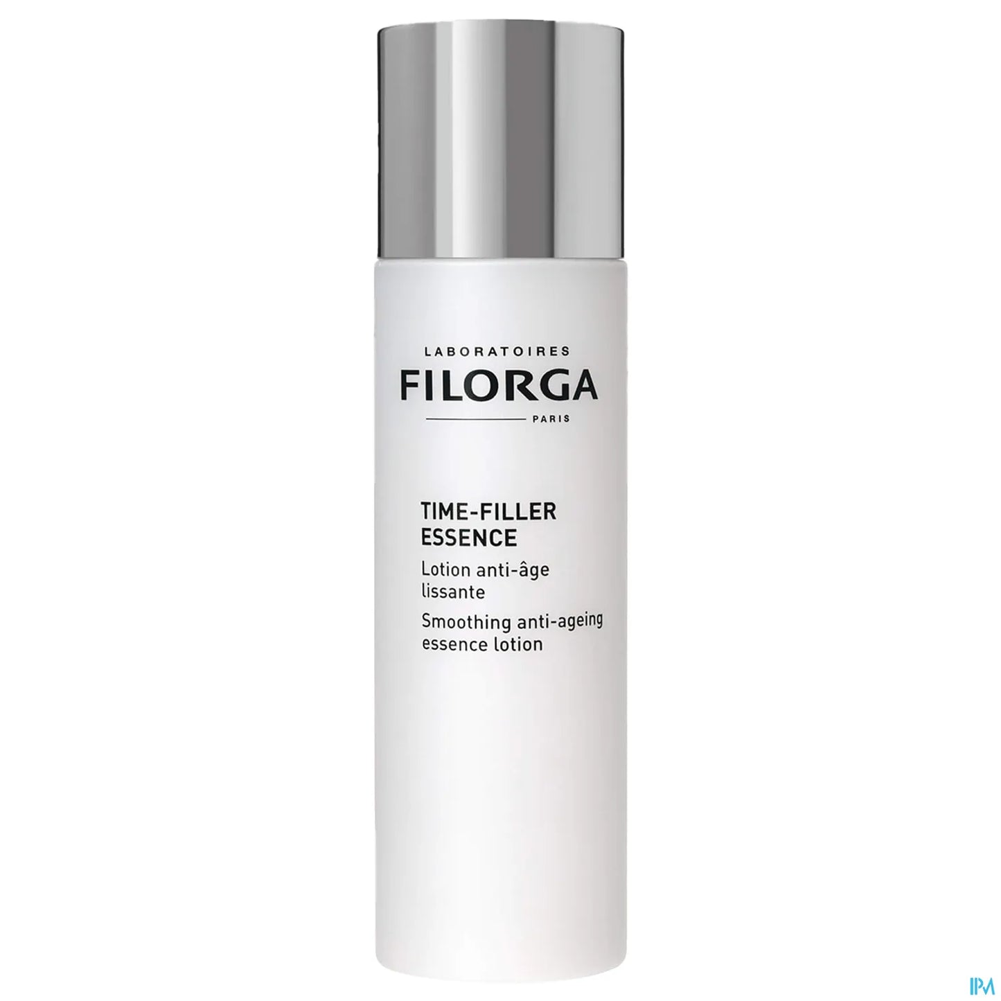 Time-Filler Essence Anti-Aging Smoothing Lotion 150ml