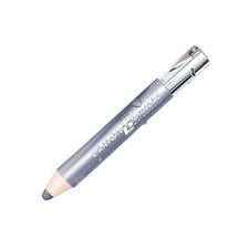 Lumiere Waterproof Eyeshadow Stick Brun Torride 1.6G