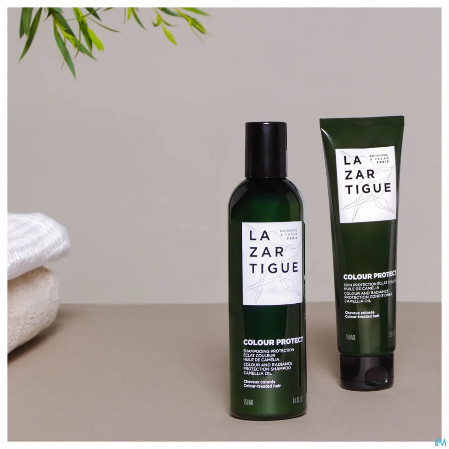 Colour Protect Soin 150 ml