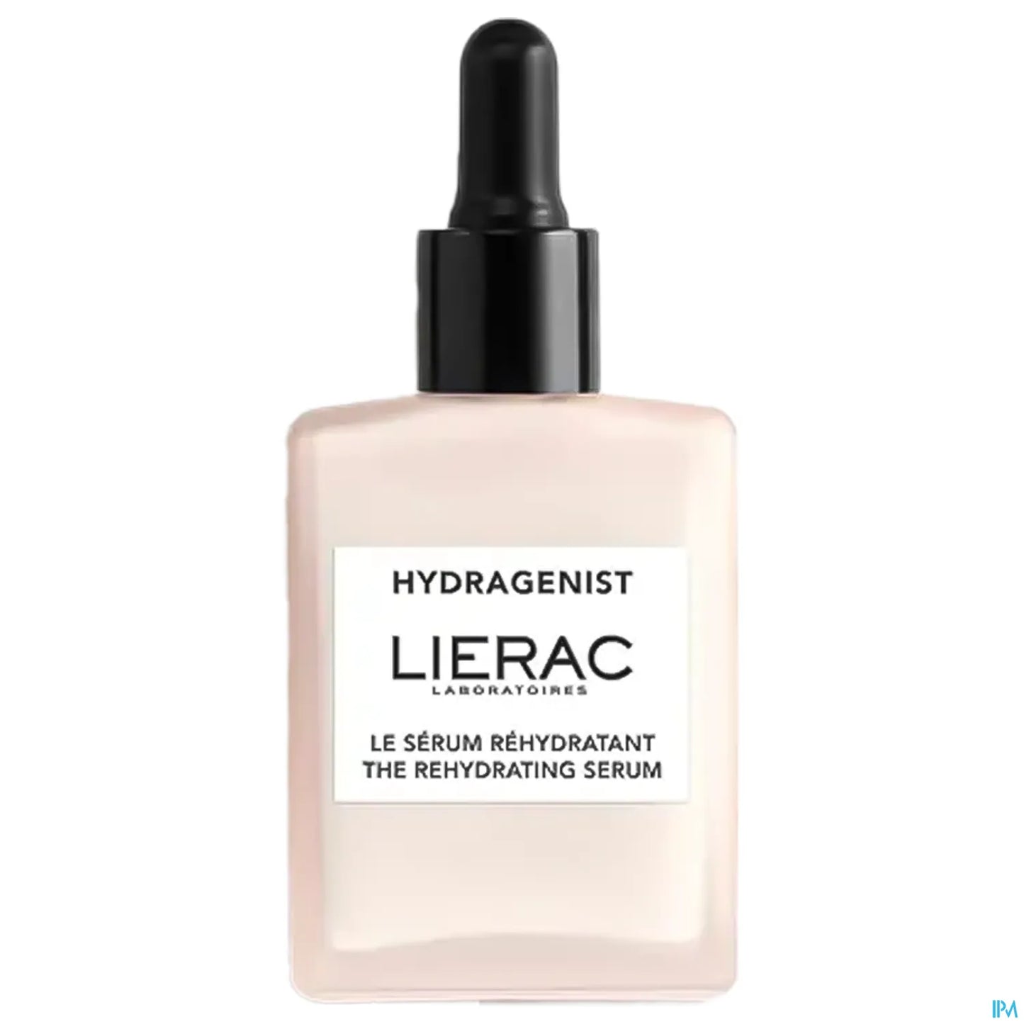 Hydragenist Le Sérum Réhydratant 30 ml
