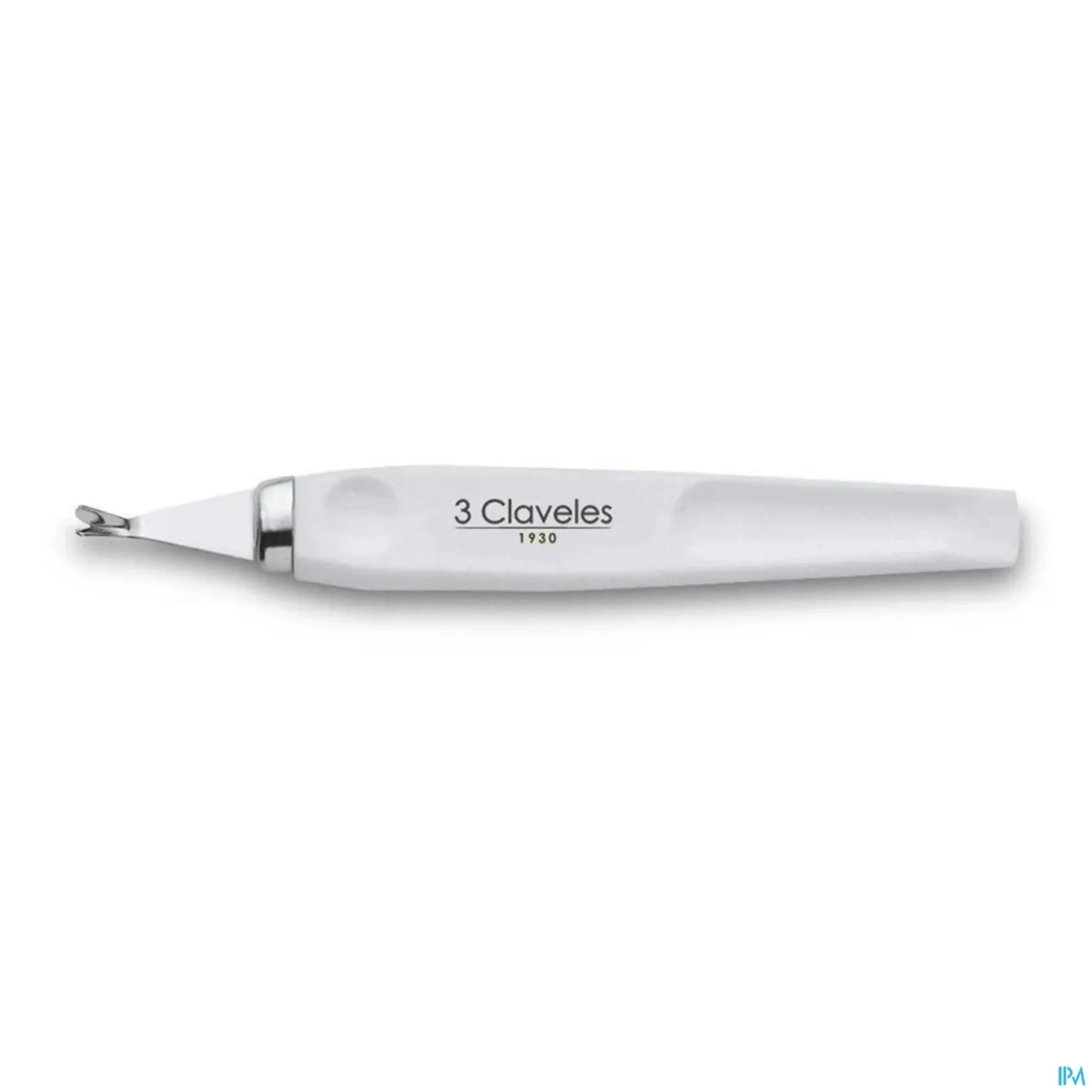 Coupe Cuticule 10 cm 80206