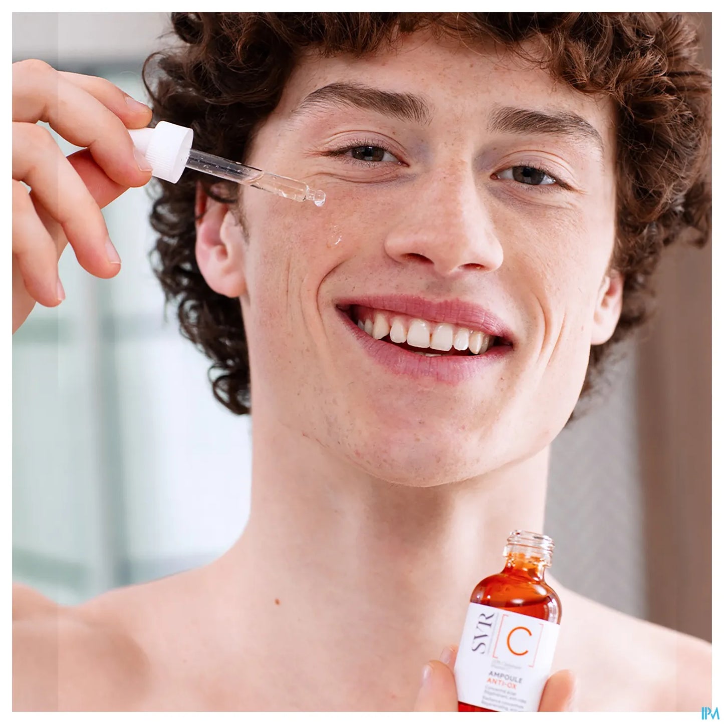 Concentrato di vitamina C Radiance Anti-Ox 30 ml