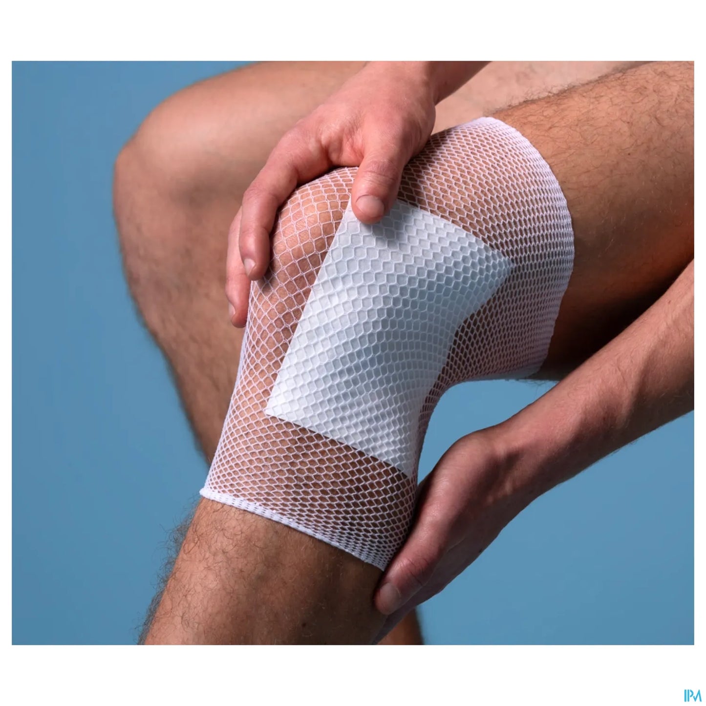 Flect'Expert 5 cerotti all'arnica 10 x 14 cm