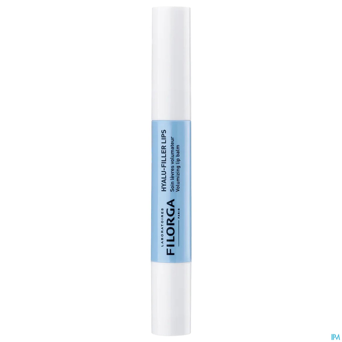 Hyalu-Filler Lips 4 Ml