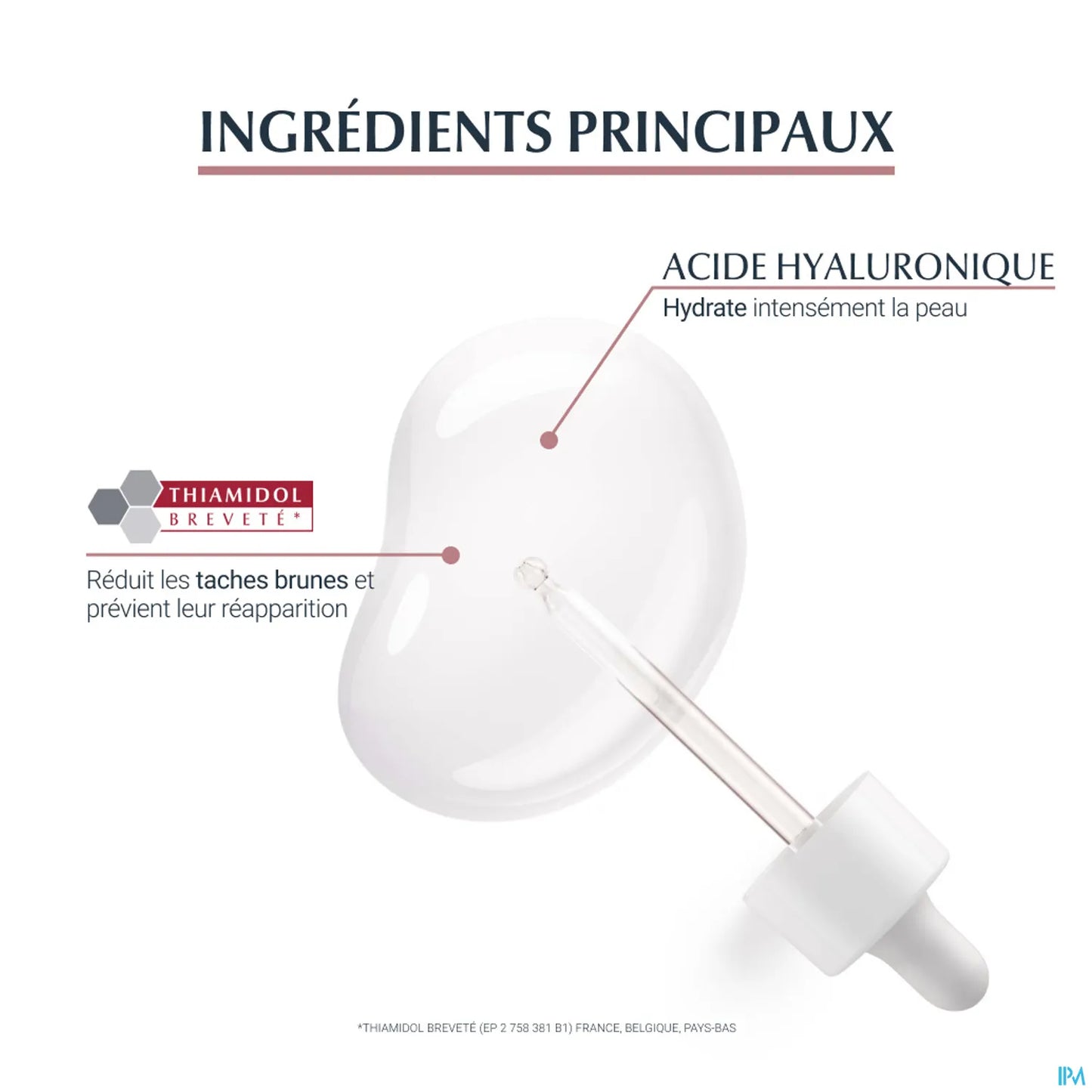 Anti-Pigment Radiance Serum 30 ml