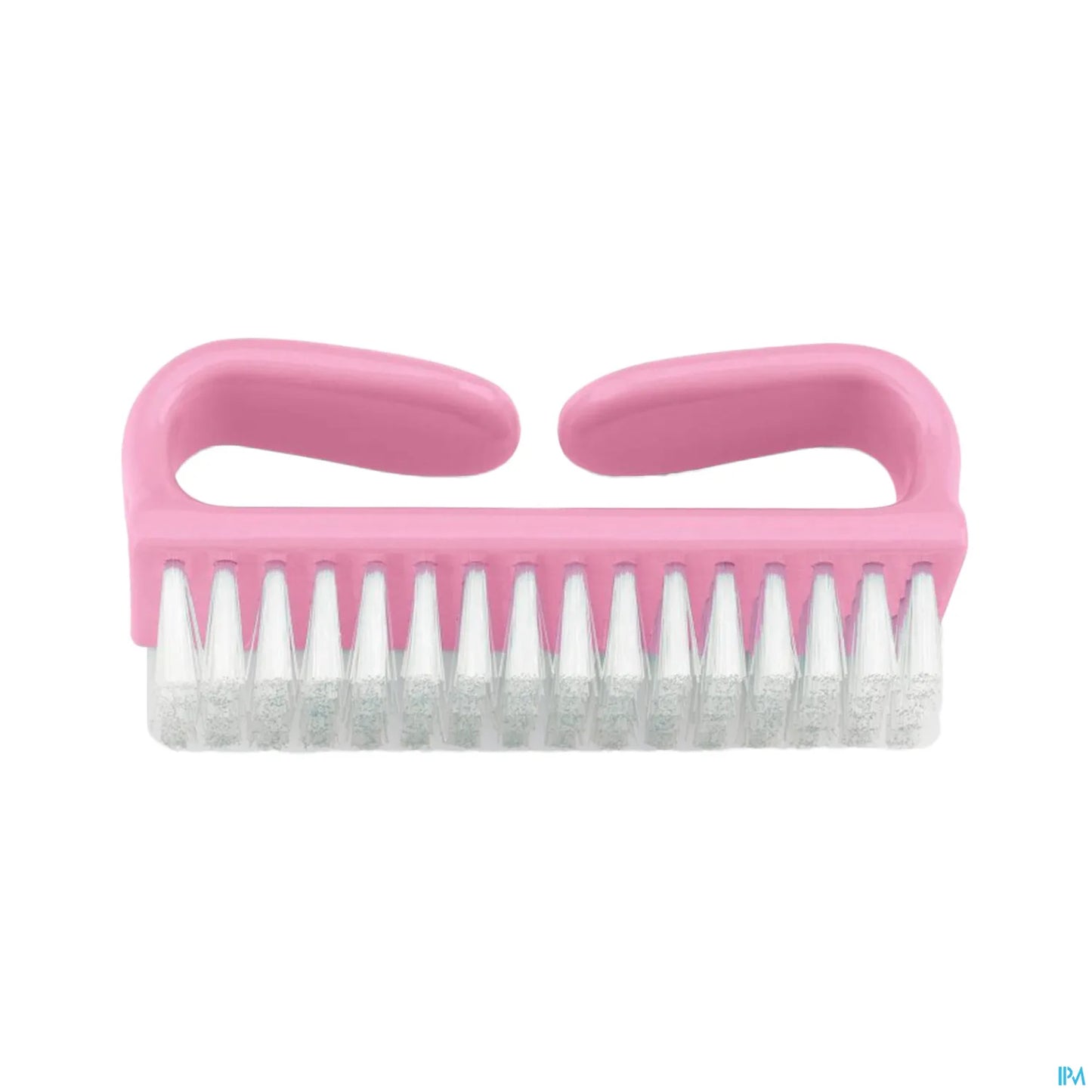 Brosse à Ongles Format Compact