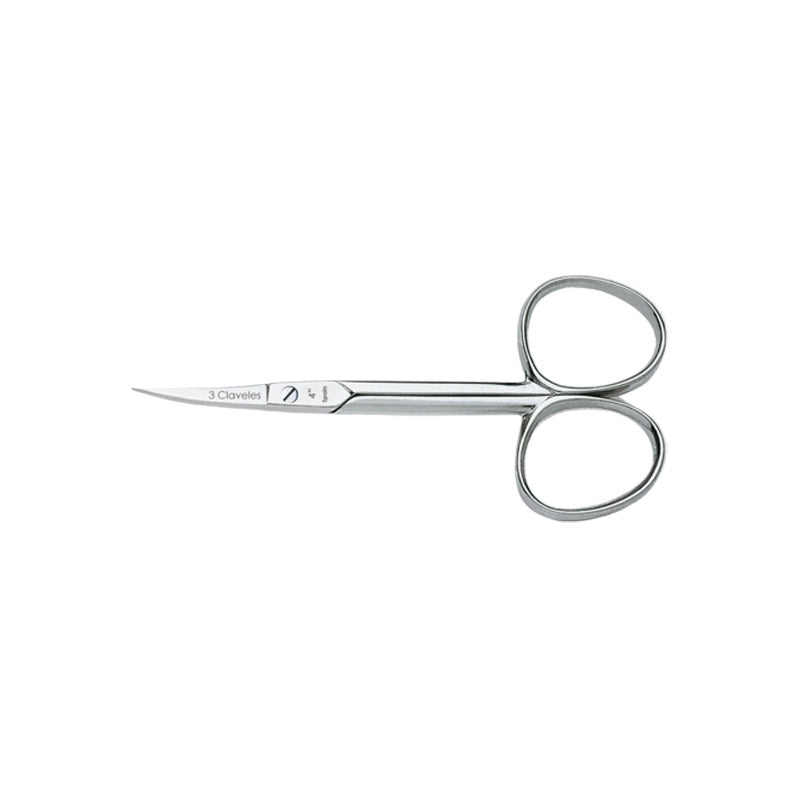 Ciseaux à Envies Courbe