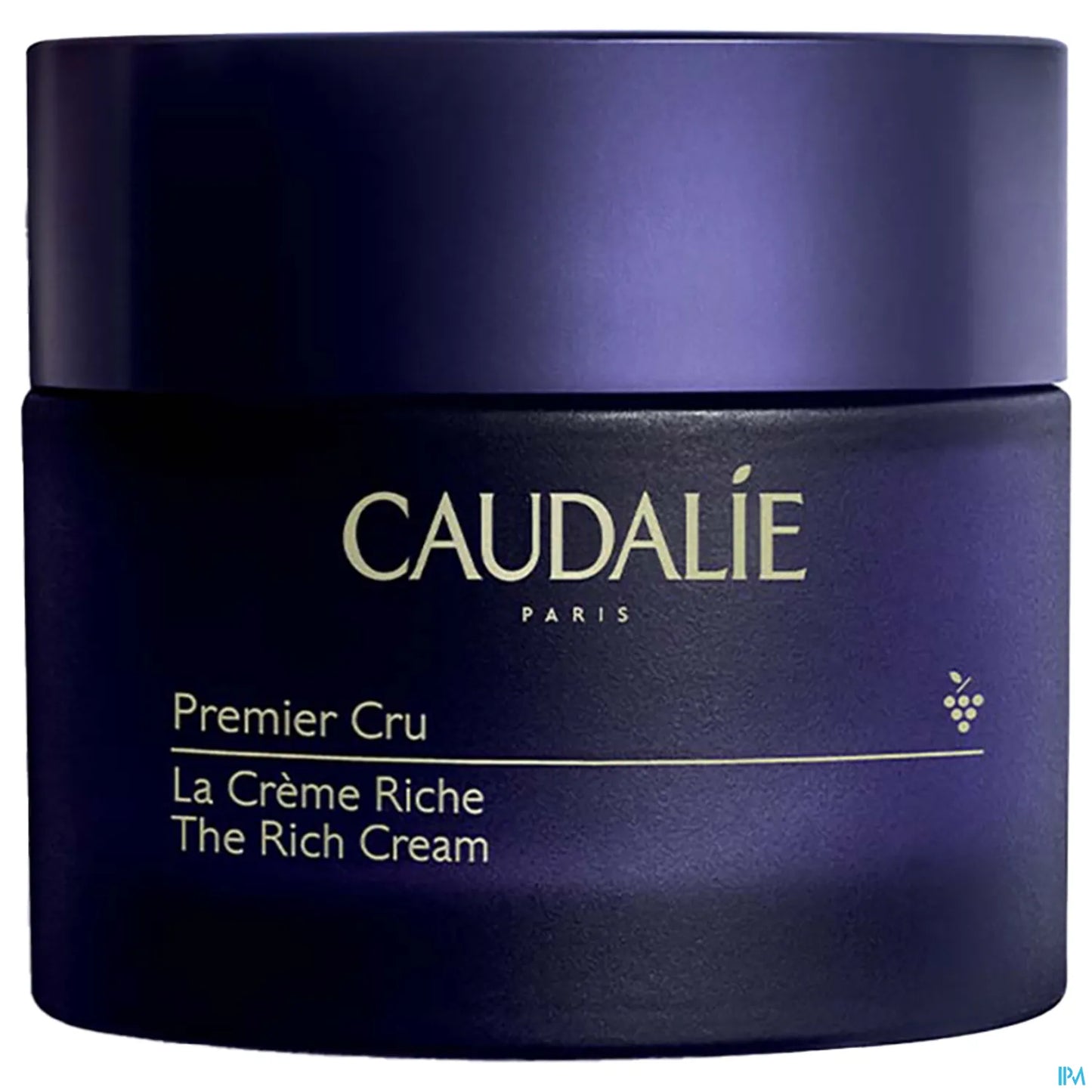 Premier Cru La Crème Riche 50ml