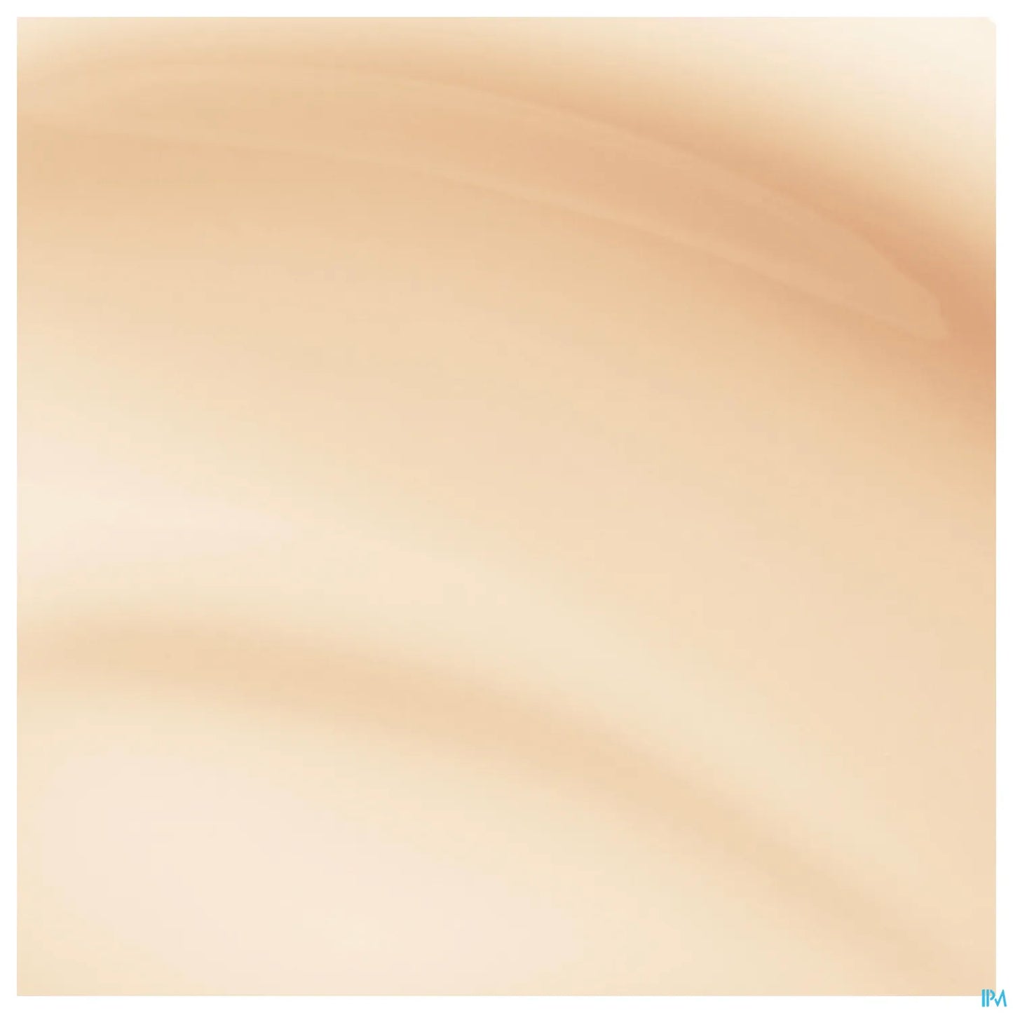 Stim Renew 15 Nuit 50ml