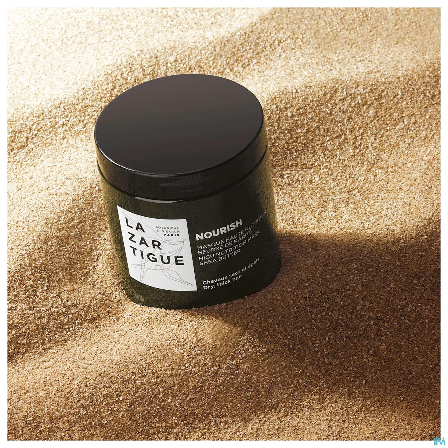 Nourish Masque 250 mL