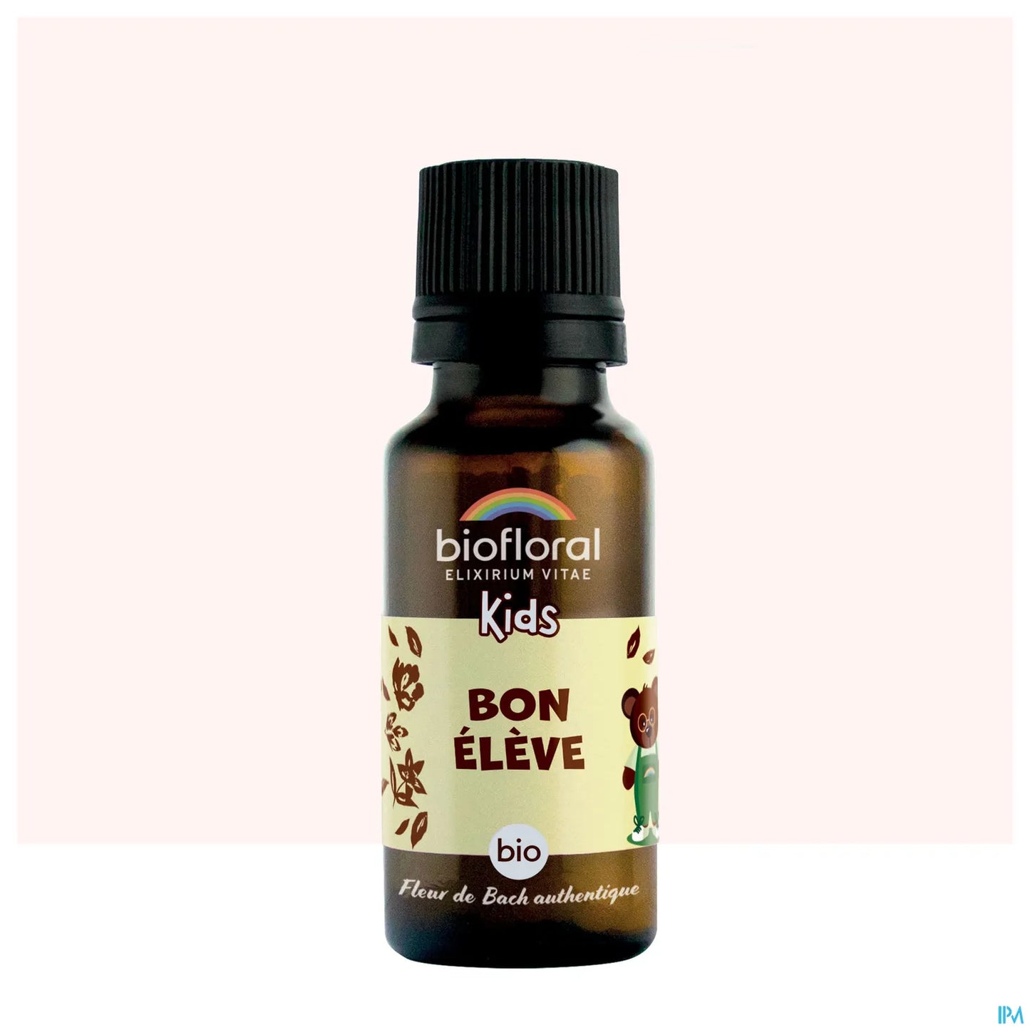Bon Élève Granules 19,5 g
