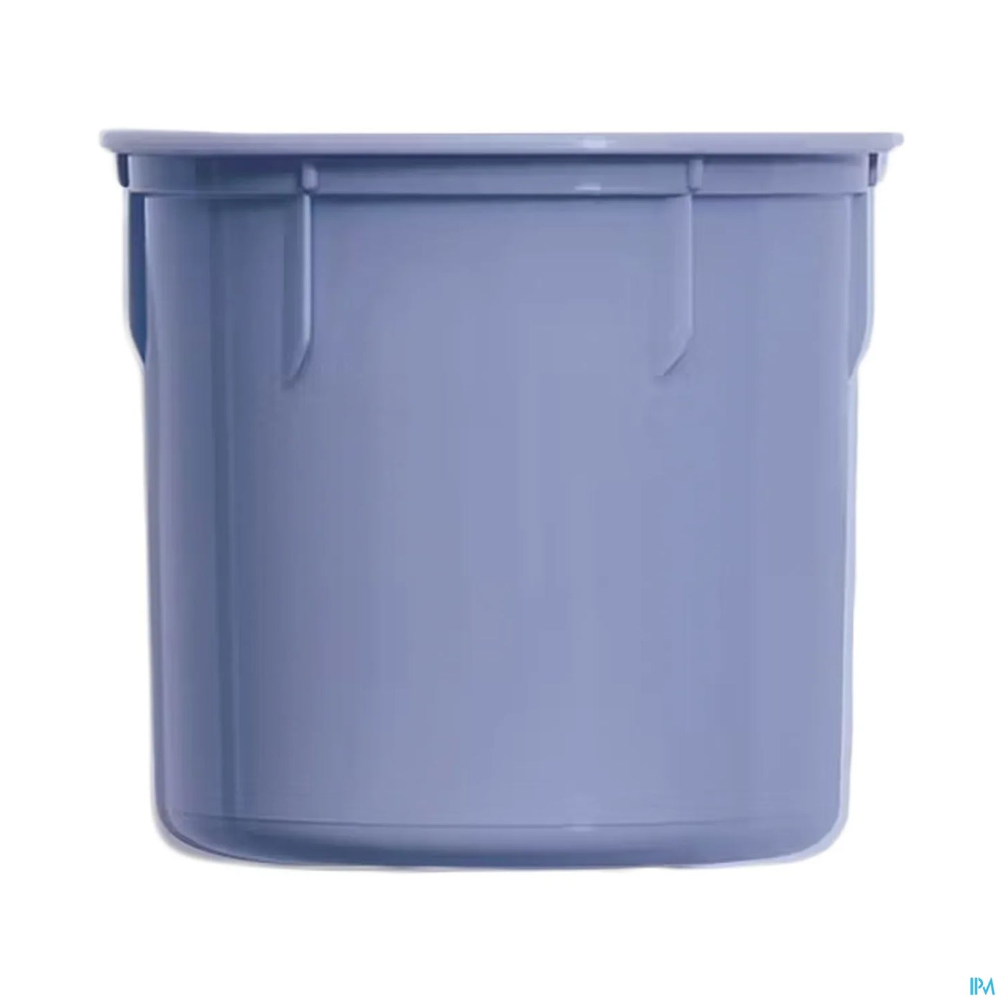 Vinoperfect Crème Nuit Glycolique Correctrice Taches Foncées Recharge 50ml