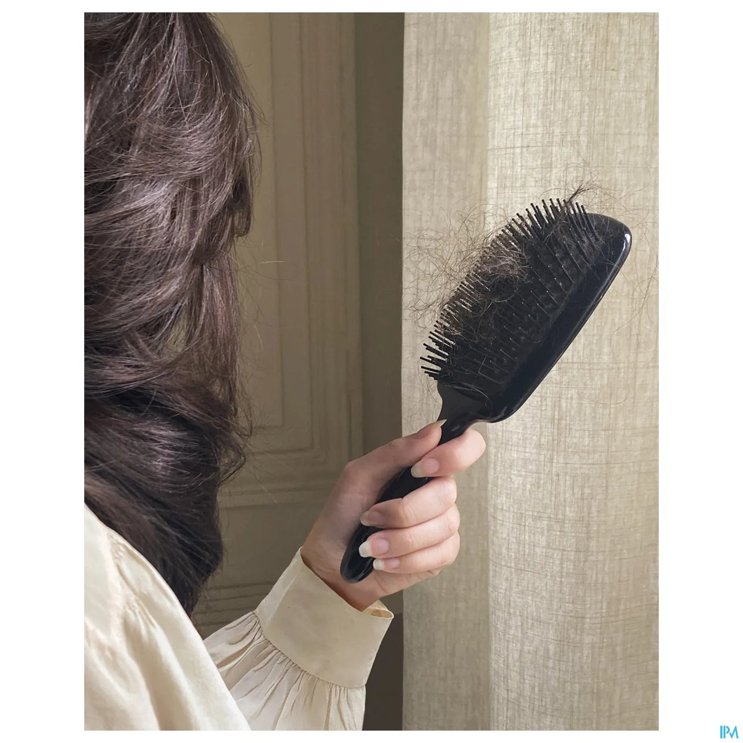 Fortify Shampooing Densifiant Anti-Chute 250ml