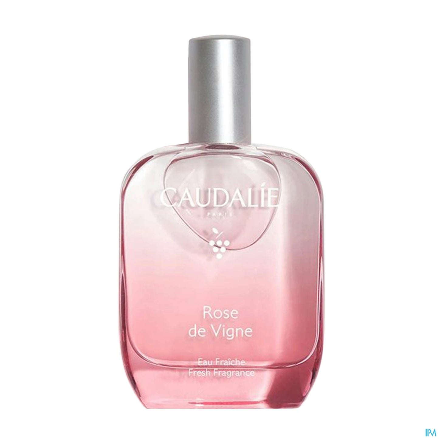 Caudalie Eau Fraîche Rose de Vigne 50 mL