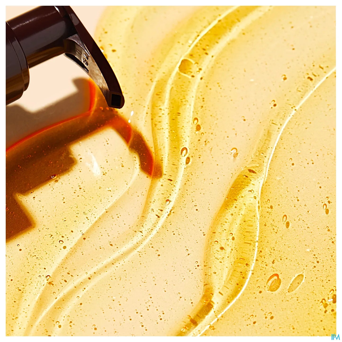 Rêve de Miel Gel Detergente Supergrasso per Viso e Corpo 400 ml