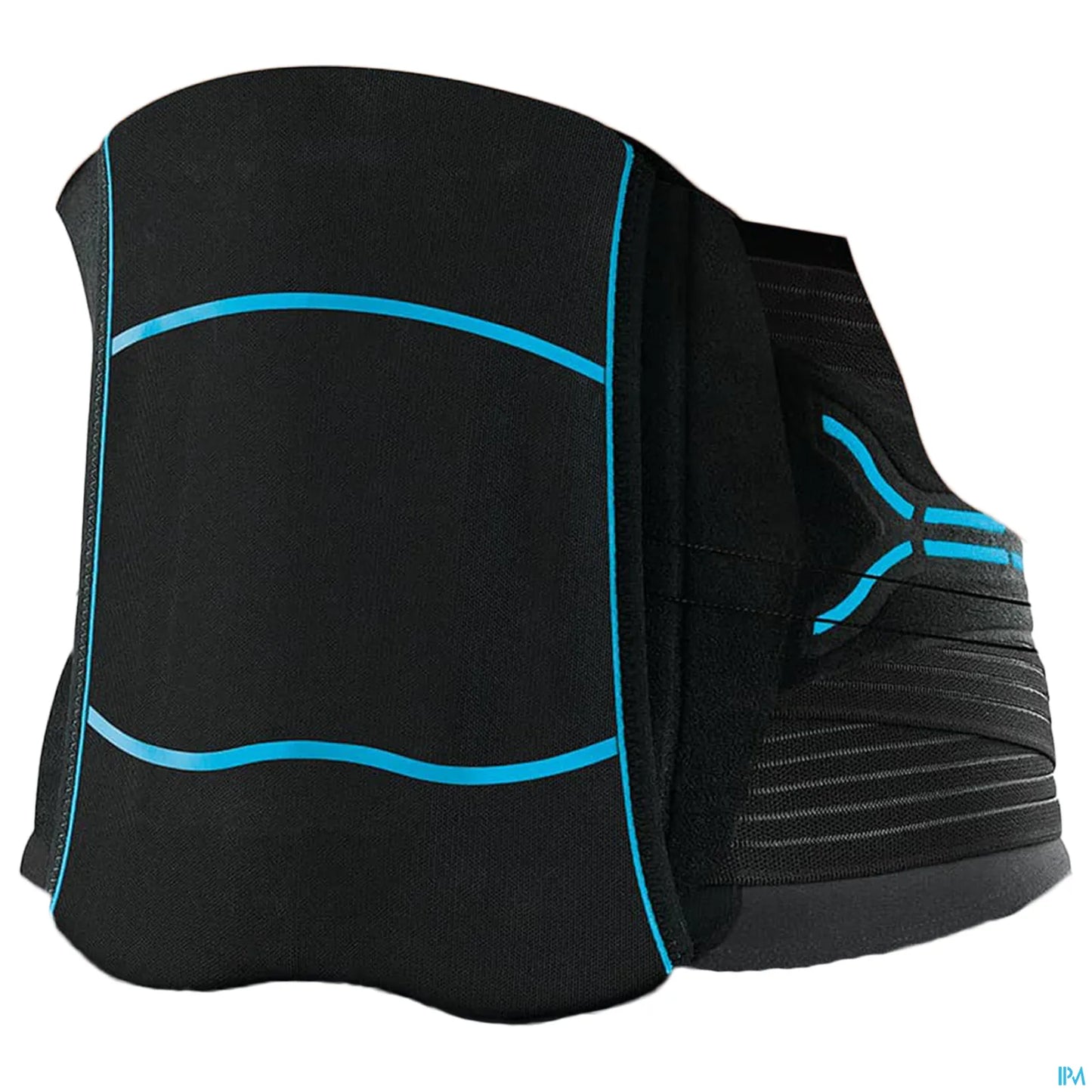 SM Europe Dynamic Fix Corset Dynamic Fix H23 5