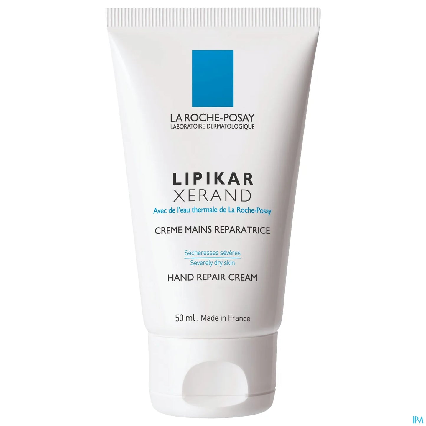 Lipikar Xerand Crème Mains 50ml
