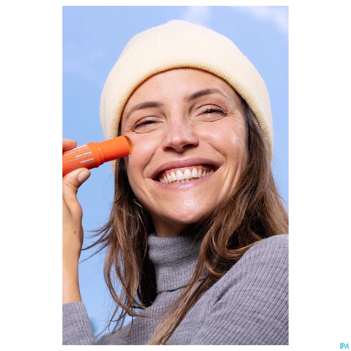 Sun Secure Easy Stick SPF50+ 10g