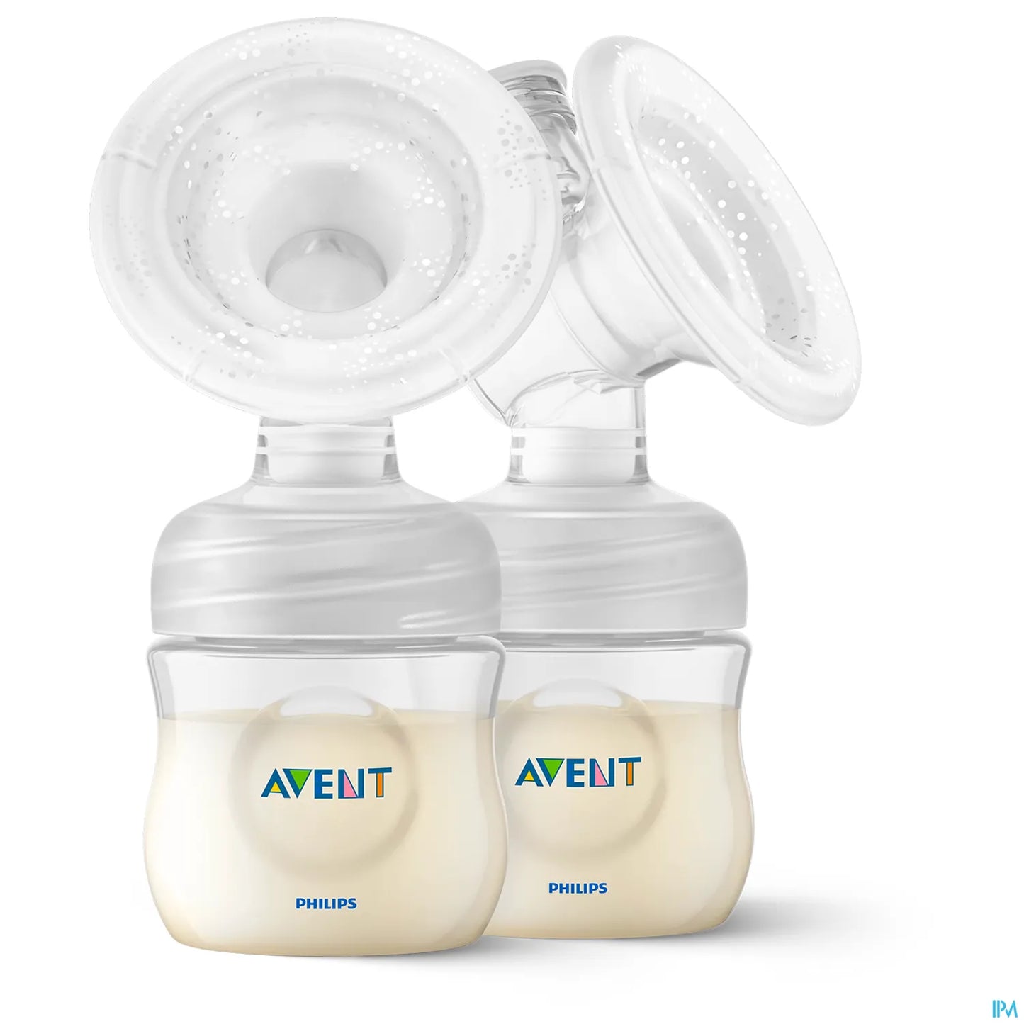 Philips Avent Breast Pump Kit SCF338/11