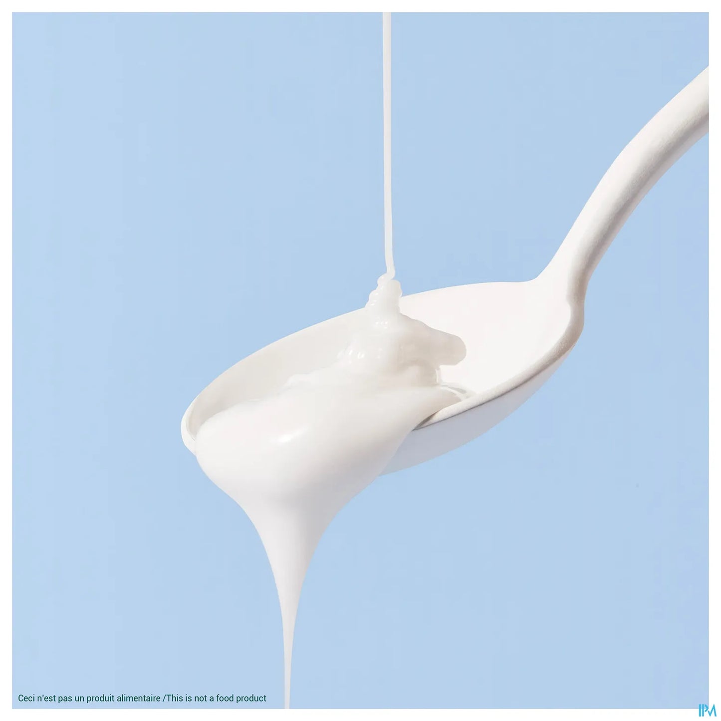 Creme Fraiche de Beaute Fluide Matifiant Hydratant 48H 50ml Peaux Mixtes