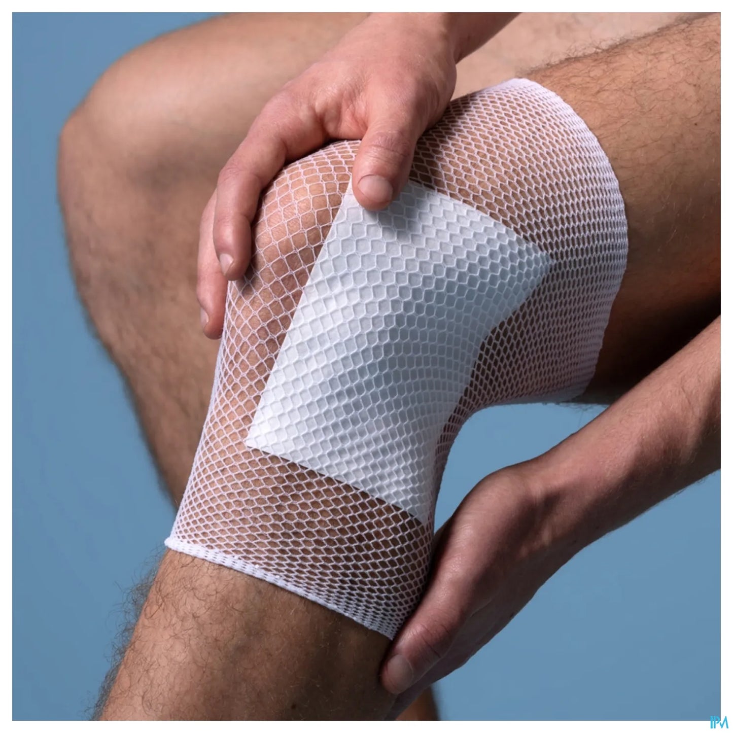 Flect'Expert Arnica Patch Cold Effect Bruises and Bumps 5 Units