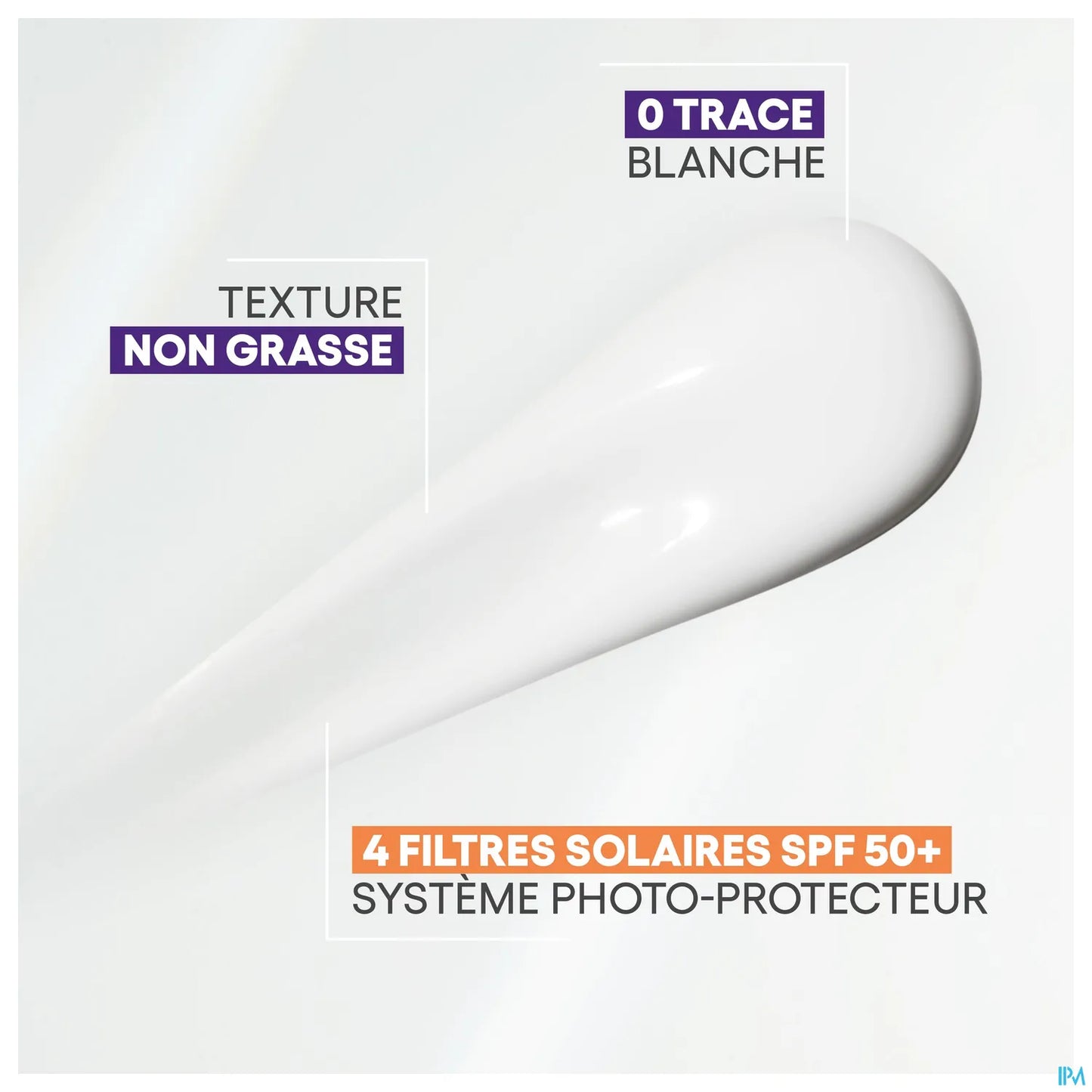 A Derma Epitheliale Ultra Repair Crème Réparatrice Solaire Facteur 50+ 100 mL