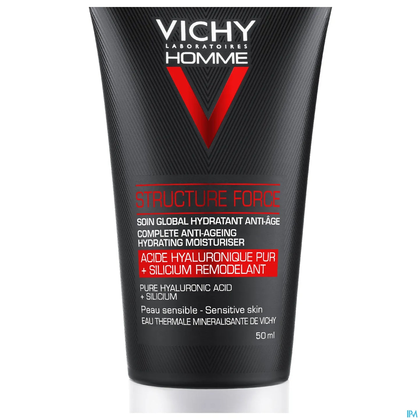 Soin Structure Force 50 mL